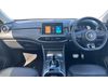 MG HS 1.5 T-GDI 16.6kWh Trophy Auto Euro 6 (s/s) 5dr