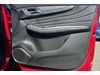 MG HS 1.5 T-GDI 16.6kWh Trophy Auto Euro 6 (s/s) 5dr