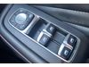MG HS 1.5 T-GDI 16.6kWh Trophy Auto Euro 6 (s/s) 5dr