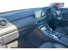 MG HS 1.5 T-GDI 16.6kWh Trophy Auto Euro 6 (s/s) 5dr