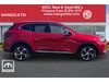 MG HS 1.5 T-GDI 16.6kWh Trophy Auto Euro 6 (s/s) 5dr