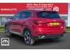 MG HS 1.5 T-GDI 16.6kWh Trophy Auto Euro 6 (s/s) 5dr