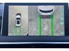 MG HS 1.5 T-GDI 16.6kWh Trophy Auto Euro 6 (s/s) 5dr