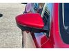MG HS 1.5 T-GDI 16.6kWh Trophy Auto Euro 6 (s/s) 5dr