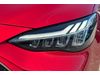 MG HS 1.5 T-GDI 16.6kWh Trophy Auto Euro 6 (s/s) 5dr