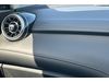 MG HS 1.5 T-GDI 16.6kWh Trophy Auto Euro 6 (s/s) 5dr