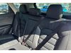 MG HS 1.5 T-GDI 16.6kWh Trophy Auto Euro 6 (s/s) 5dr