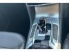 MG HS 1.5 T-GDI 16.6kWh Trophy Auto Euro 6 (s/s) 5dr