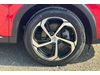 MG HS 1.5 T-GDI 16.6kWh Trophy Auto Euro 6 (s/s) 5dr