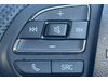 MG HS 1.5 T-GDI 16.6kWh Trophy Auto Euro 6 (s/s) 5dr