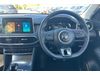 MG HS 1.5 T-GDI 16.6kWh Trophy Auto Euro 6 (s/s) 5dr