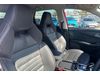 MG HS 1.5 T-GDI 16.6kWh Trophy Auto Euro 6 (s/s) 5dr