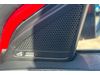 MG HS 1.5 T-GDI 16.6kWh Trophy Auto Euro 6 (s/s) 5dr