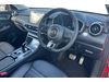 MG HS 1.5 T-GDI 16.6kWh Trophy Auto Euro 6 (s/s) 5dr
