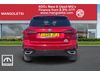 MG HS 1.5 T-GDI 16.6kWh Trophy Auto Euro 6 (s/s) 5dr