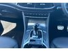 MG HS 1.5 T-GDI 16.6kWh Trophy Auto Euro 6 (s/s) 5dr