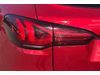 MG HS 1.5 T-GDI 16.6kWh Trophy Auto Euro 6 (s/s) 5dr