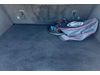MG HS 1.5 T-GDI 16.6kWh Trophy Auto Euro 6 (s/s) 5dr