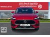 MG HS 1.5 T-GDI 16.6kWh Trophy Auto Euro 6 (s/s) 5dr