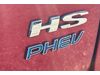 MG HS 1.5 T-GDI 16.6kWh Trophy Auto Euro 6 (s/s) 5dr
