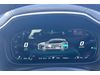 MG HS 1.5 T-GDI 16.6kWh Trophy Auto Euro 6 (s/s) 5dr