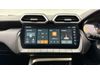 MG ZS 1.5 Hybrid+ Trophy Auto Euro 6 (s/s) 5dr
