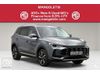 MG ZS 1.5 Hybrid+ Trophy Auto Euro 6 (s/s) 5dr