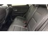 MG ZS 1.5 Hybrid+ Trophy Auto Euro 6 (s/s) 5dr