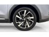 MG ZS 1.5 Hybrid+ Trophy Auto Euro 6 (s/s) 5dr