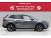 MG ZS 1.5 Hybrid+ Trophy Auto Euro 6 (s/s) 5dr