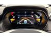 MG ZS 1.5 Hybrid+ Trophy Auto Euro 6 (s/s) 5dr