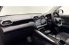 MG ZS 1.5 Hybrid+ Trophy Auto Euro 6 (s/s) 5dr