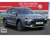 MG ZS 1.5 Hybrid+ Trophy Auto Euro 6 (s/s) 5dr