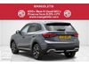 MG ZS 1.5 Hybrid+ Trophy Auto Euro 6 (s/s) 5dr