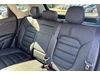 MG HS 1.5 T-GDI 16.6kWh Trophy Auto Euro 6 (s/s) 5dr