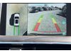 MG HS 1.5 T-GDI 16.6kWh Trophy Auto Euro 6 (s/s) 5dr