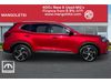 MG HS 1.5 T-GDI 16.6kWh Trophy Auto Euro 6 (s/s) 5dr