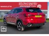 MG HS 1.5 T-GDI 16.6kWh Trophy Auto Euro 6 (s/s) 5dr