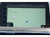 MG HS 1.5 T-GDI 16.6kWh Trophy Auto Euro 6 (s/s) 5dr