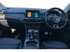 MG HS 1.5 T-GDI 16.6kWh Trophy Auto Euro 6 (s/s) 5dr