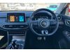 MG HS 1.5 T-GDI 16.6kWh Trophy Auto Euro 6 (s/s) 5dr