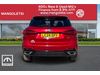MG HS 1.5 T-GDI 16.6kWh Trophy Auto Euro 6 (s/s) 5dr