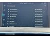 MG HS 1.5 T-GDI 16.6kWh Trophy Auto Euro 6 (s/s) 5dr