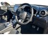 MG HS 1.5 T-GDI 16.6kWh Trophy Auto Euro 6 (s/s) 5dr