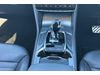 MG HS 1.5 T-GDI 16.6kWh Trophy Auto Euro 6 (s/s) 5dr