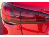 MG HS 1.5 T-GDI 16.6kWh Trophy Auto Euro 6 (s/s) 5dr