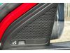 MG HS 1.5 T-GDI 16.6kWh Trophy Auto Euro 6 (s/s) 5dr