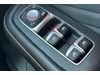 MG HS 1.5 T-GDI 16.6kWh Trophy Auto Euro 6 (s/s) 5dr