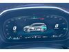 MG HS 1.5 T-GDI 16.6kWh Trophy Auto Euro 6 (s/s) 5dr