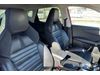MG HS 1.5 T-GDI 16.6kWh Trophy Auto Euro 6 (s/s) 5dr